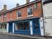 Picture of The Porters Arms