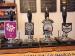 Picture of The Porters Arms
