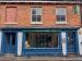 Picture of The Porters Arms