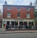 Picture of Christopher's @ The Peel Aldergate