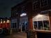 Picture of Old Fire Station