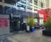 Picture of Luther's Bar (JD Wetherspoon)
