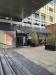 Luther\'s Bar (JD Wetherspoon) picture