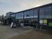Picture of South Quay Shed