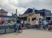 Picture of The Harbour Garden Caf&eacute;