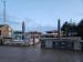Picture of The Oyster Shed