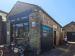 Blondies Brewery & Taproom
