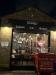 Picture of Blondies Brewery & Taproom