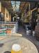 Picture of Blondies Brewery & Taproom