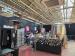Picture of Blondies Brewery & Taproom