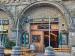 Picture of Enid Street Tavern