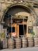 Enid Street Tavern picture