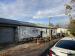 Picture of Dark Revolution Brewery & Taproom