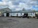Picture of Dark Revolution Brewery & Taproom