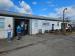Picture of Dark Revolution Brewery & Taproom