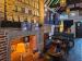 Picture of Borough Beer House