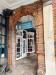 Picture of Borough Beer House
