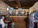 Picture of Borough Beer House
