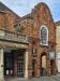 Borough Beer House