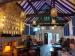 Picture of Borough Beer House