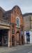 Borough Beer House