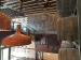 Picture of Keel Tavern