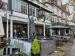 Picture of Charlotte's in the Pantiles