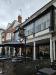 Picture of Charlotte's in the Pantiles