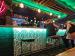 Picture of O' Hara's