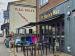 O\' Hara\'s