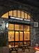 Picture of Kanpai London Sake Brewery & Taproom