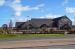 Picture of Hickory's Smokehouse