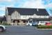 Hickory\'s Smokehouse picture