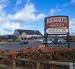 Picture of Hickory's Smokehouse