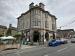 Picture of Bank House