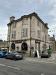 Bank House picture