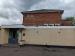 Picture of R&Rs Sports Bar & Lounge