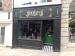 Picture of Stanley's