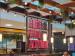 Picture of Brewdog Gatwick Airport