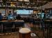 Picture of Brewdog Gatwick Airport