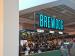 Brewdog Gatwick Airport picture