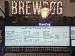 Picture of Brewdog Gatwick Airport
