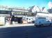 Marroy\'s Bar picture