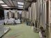 Picture of The Three Legs Taproom
