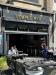Picture of Temple Bar