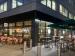 Picture of BloomsYard