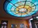 Picture of Atrium