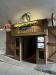 Picture of The Bermondsey Bierkeller