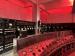 Picture of Control Room B