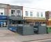 Tap Sidcup